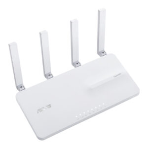 ASUS ExpertWiFi EBR63 AX3000 Dual-Band Mesh Router