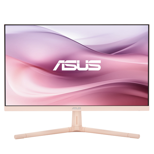 ASUS VU279CFE-P 27" Full HD Eye Care Monitor - Image 2