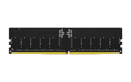 Kingston FURY Renegade 16GB DDR5 5600MHz ECC CL28 EXPO - Image 3
