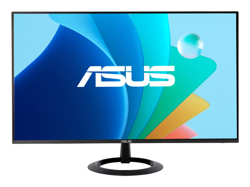 ASUS VZ249HG 24" Full HD Eye Care Gaming Monitor - Image 2
