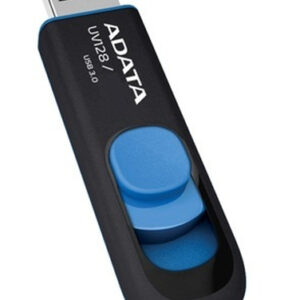 ADATA UV128 32GB USB 3.0 Flash Drive