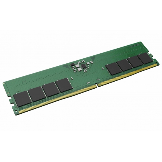 Kingston 16GB DDR5 4800MHz ECC CL36 Registered Memory Module - Image 2