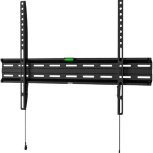 HAMA Rigid TV Wall Bracket 19-75 inch up to 40kg