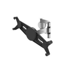 HAMA Tablet Wall Holder 7-11 Inch Universal Mount