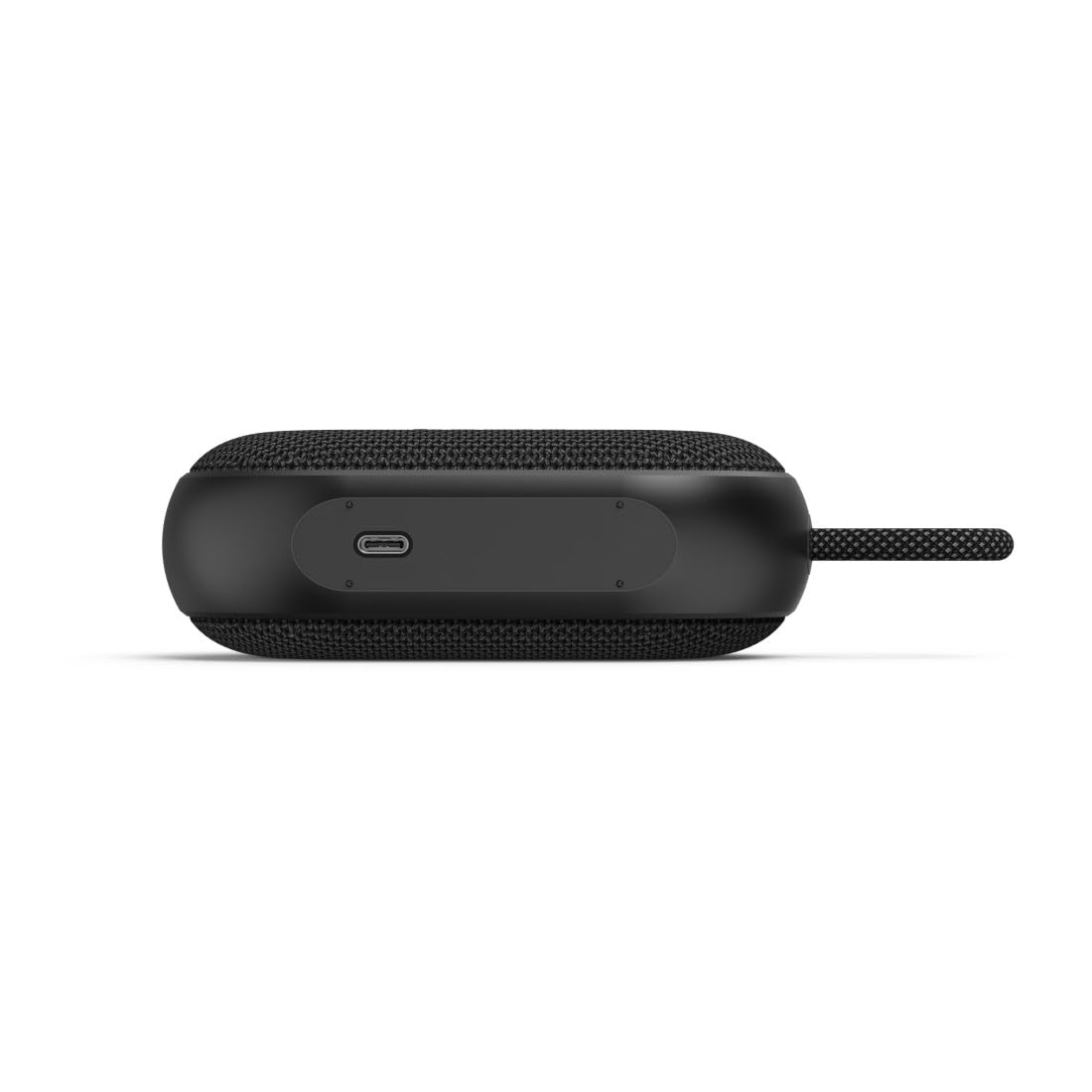 HAMA Buddy 3.0 Bluetooth Speaker 6W Black - Image 3