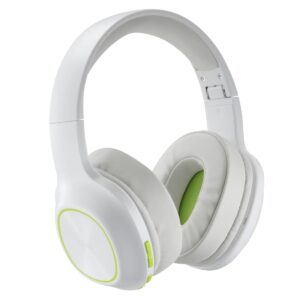 HAMA Spirit Calypso III Bluetooth Headset Black