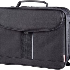 HAMA Sportsline Project Bag Large Black